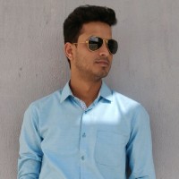 Amit Singh