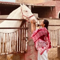 Gursimran Kaur