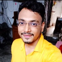 Sourabh Mahto