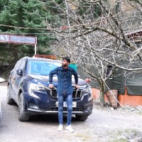 Pramod Kotwal
