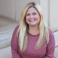 Crystal Boyd