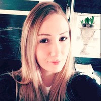 Esmée Koolmees