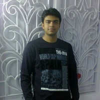 Someswar Bose