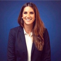 Nathalie Loretan