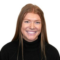 Becca Emmons