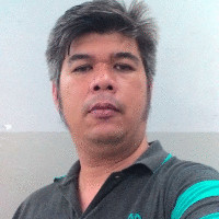 Kevan Kiathama