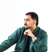 Aldo López