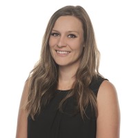Nicole Kimes