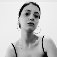 Elifnur Şimşek