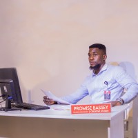 PROMISE BASSEY