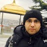 Aly Sayed