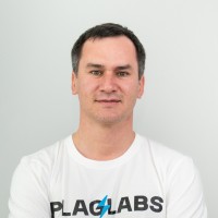 Juan Pablo Baeza Justiniano