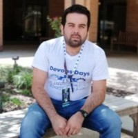 Rafael Martinez Angel