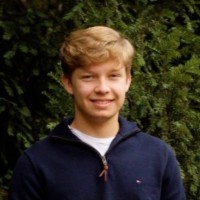 Shawn Swanson