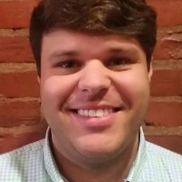 Christopher Whitlock