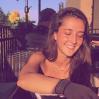 Hannah Renfroe