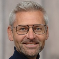 Raymond Geurtsen
