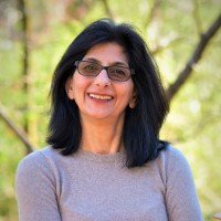 Marzieh Shahbazaz