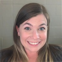 Brittany Clark