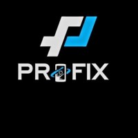 Profix Bangalore
