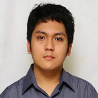 Alexander Diego Sipin