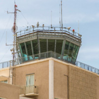 Malta Air Traffic Public Relations