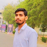 Madhur Choudhary