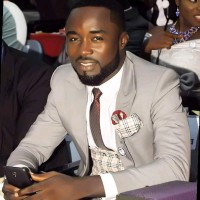 OGAR EMMANUEL IDOKO