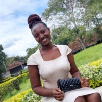 Antles Nyunga