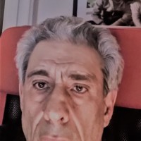 eugenio fullone