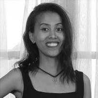 Frehiwot Mekonnen