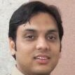 Shahzad Qadir