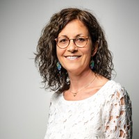 Valérie Ezanno Galeron