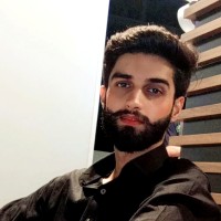 Hassan Naeem