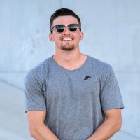 Austin Anderson