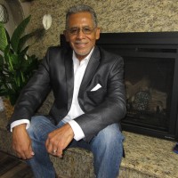 Ralph Jimenez
