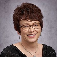 Kari Briscoe