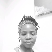 Linah Mbubana