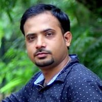 Kunal Dey