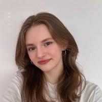 Anna Marie Smolíková