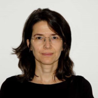 Giovanna Bessi