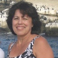 Marguerite Mestayer