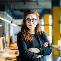 Klodiana Demaj Beqiraj