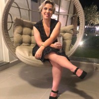 Camila Catarina Vaccari