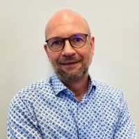 Tobias Schlegel,