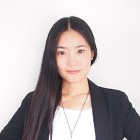 Amy Yan