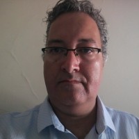 Claudio Henrique Arruda