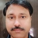 Vikash Chandra Maurya