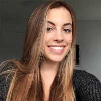 Vita Lindquist