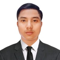 Thant Lwin Soe